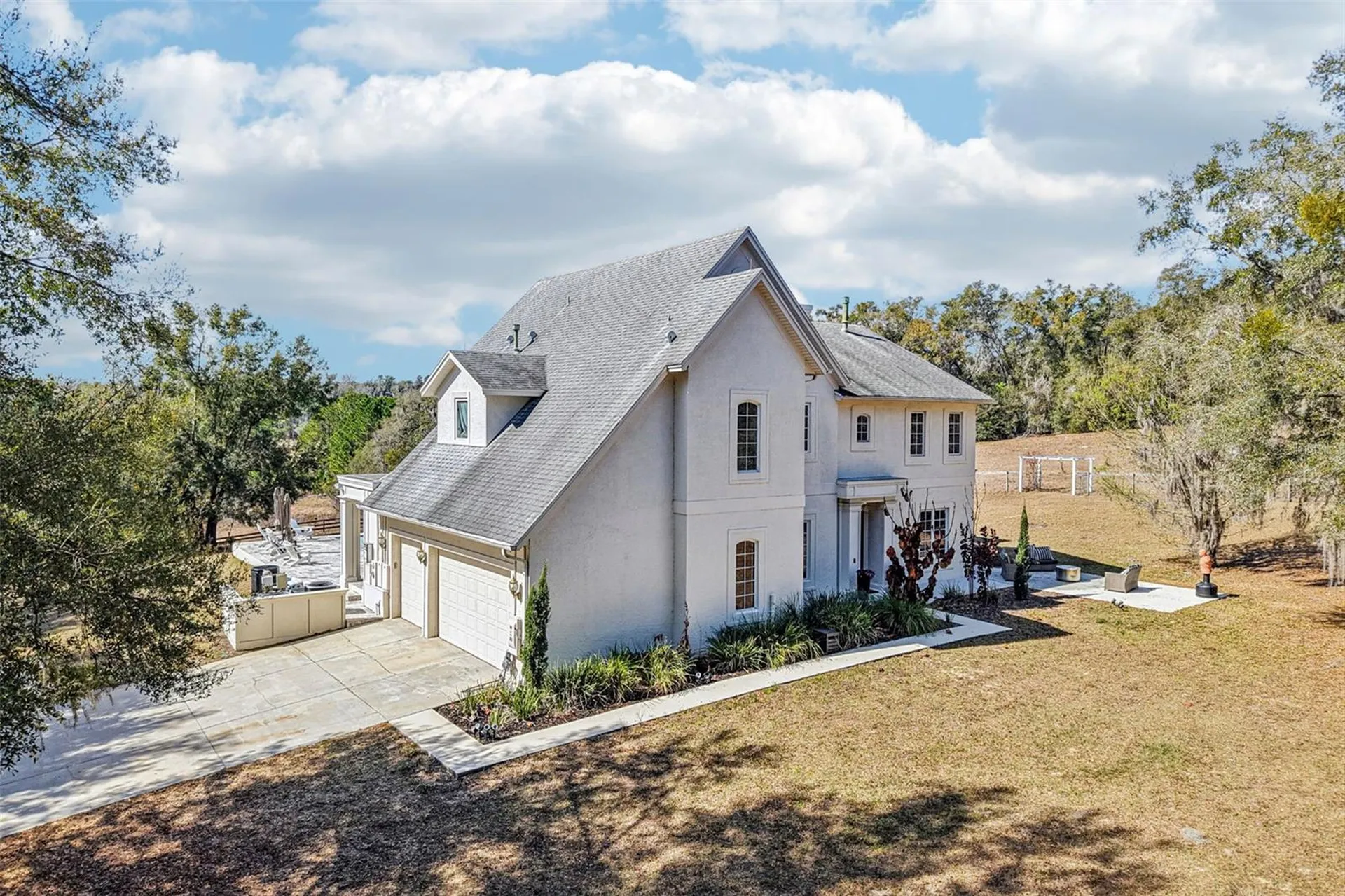36530 Lazy B Lane Eustis FL 32736