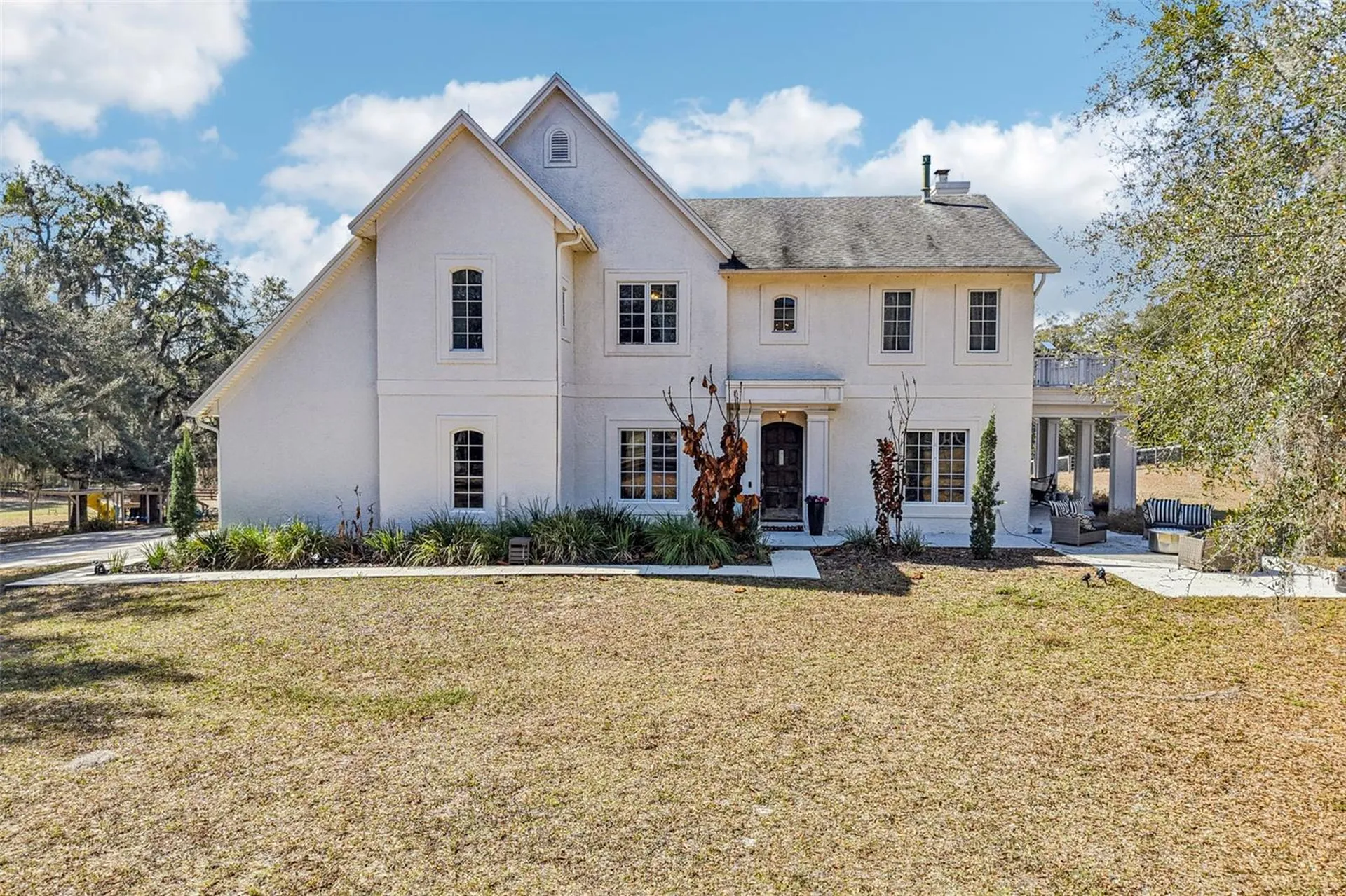 36530 Lazy B Lane Eustis FL 32736