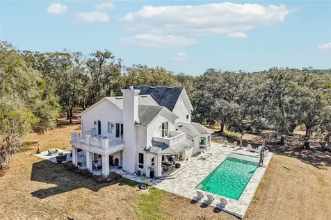 36530 Lazy B Lane Eustis FL 32736