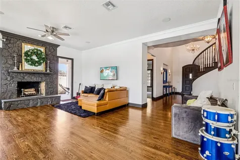 36530 Lazy B Lane Eustis FL 32736