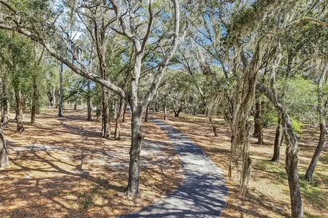 36530 Lazy B Lane Eustis FL 32736