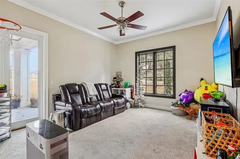36530 Lazy B Lane Eustis FL 32736