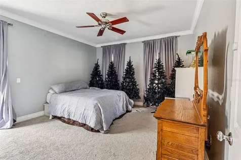 36530 Lazy B Lane Eustis FL 32736