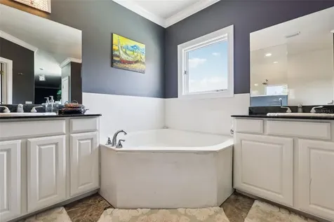 36530 Lazy B Lane Eustis FL 32736
