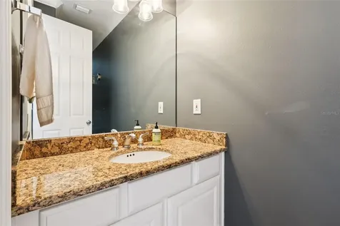 36530 Lazy B Lane Eustis FL 32736