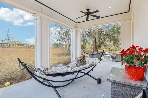 36530 Lazy B Lane Eustis FL 32736