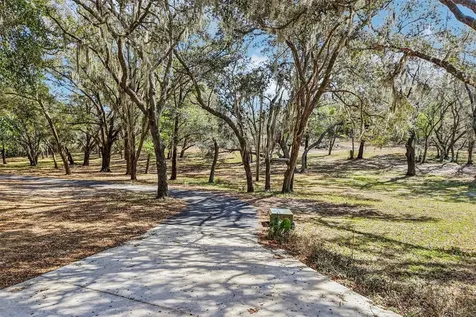 36530 Lazy B Lane Eustis FL 32736