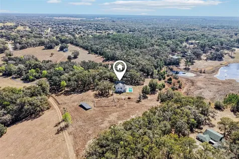36530 Lazy B Lane Eustis FL 32736