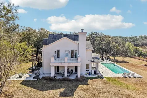 36530 Lazy B Lane Eustis FL 32736