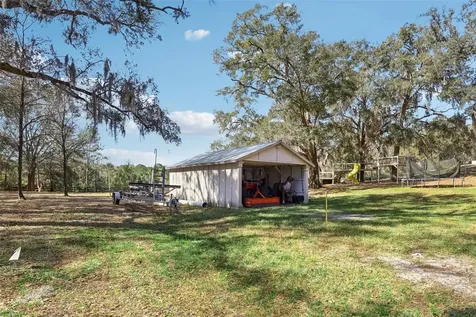 36530 Lazy B Lane Eustis FL 32736