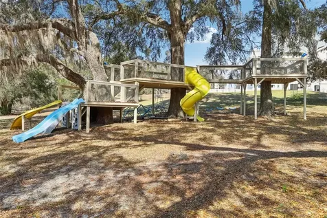 36530 Lazy B Lane Eustis FL 32736