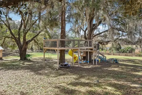 36530 Lazy B Lane Eustis FL 32736
