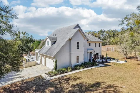 36530 Lazy B Lane Eustis FL 32736