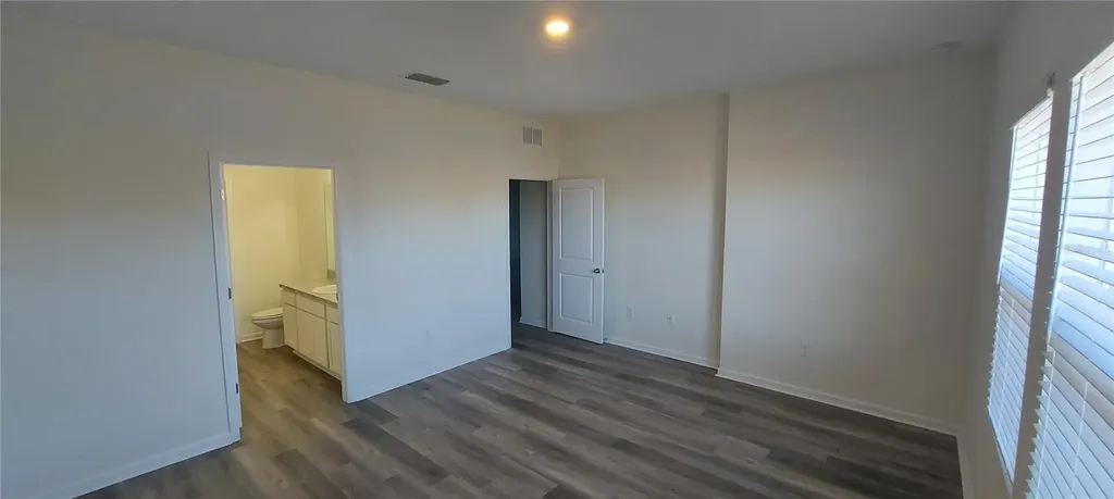 856 Kings Pine Court Ruskin FL 33570
