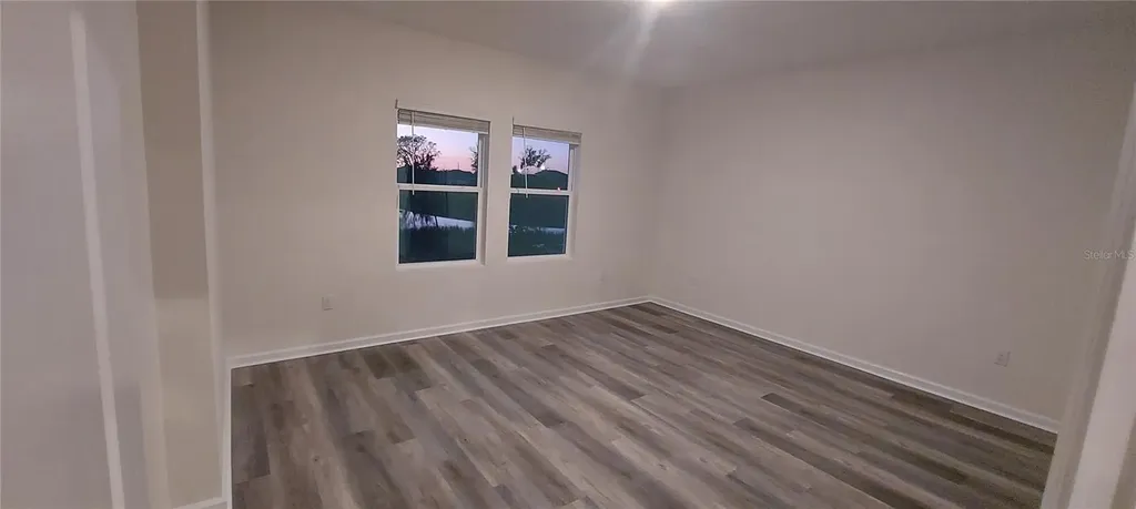 856 Kings Pine Court Ruskin FL 33570