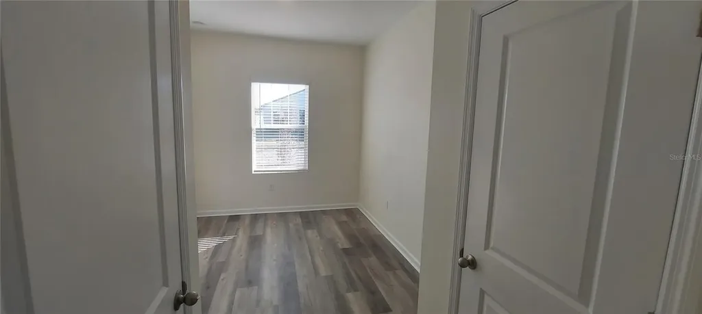 856 Kings Pine Court Ruskin FL 33570