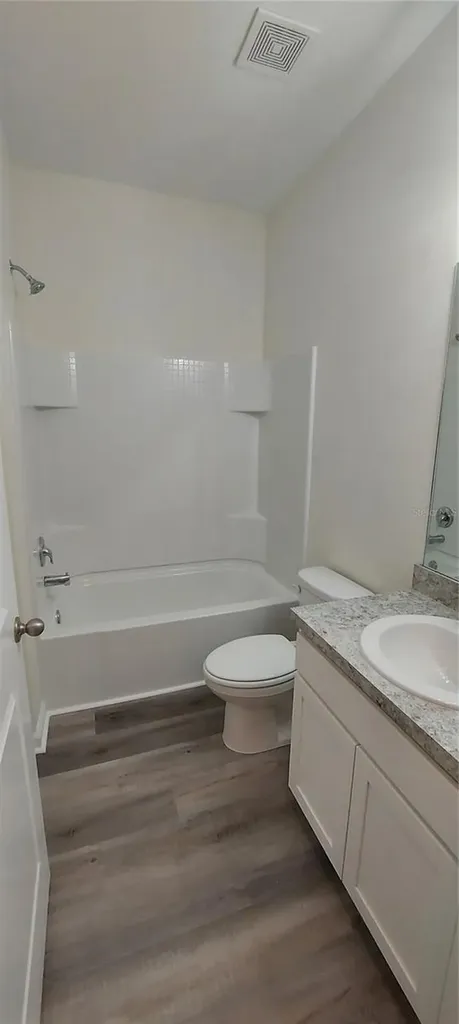 856 Kings Pine Court Ruskin FL 33570