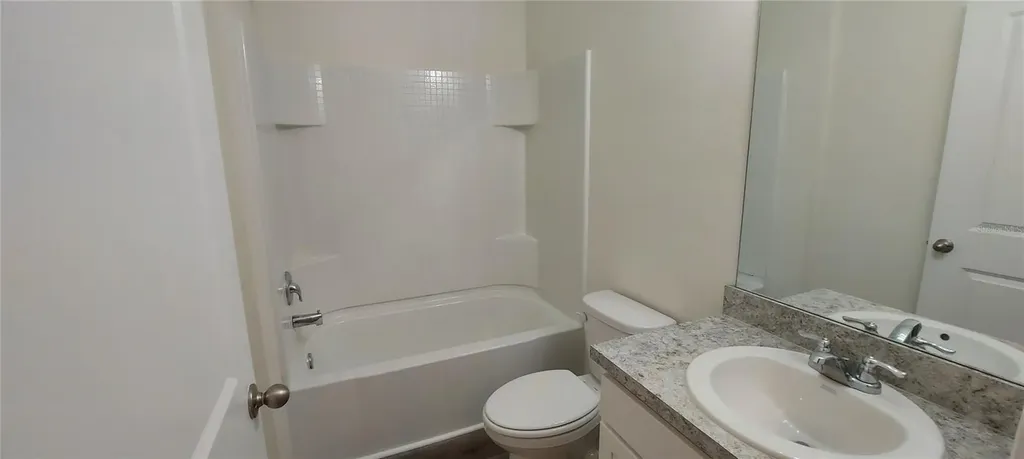 856 Kings Pine Court Ruskin FL 33570