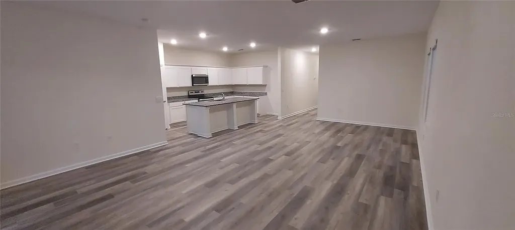 856 Kings Pine Court Ruskin FL 33570