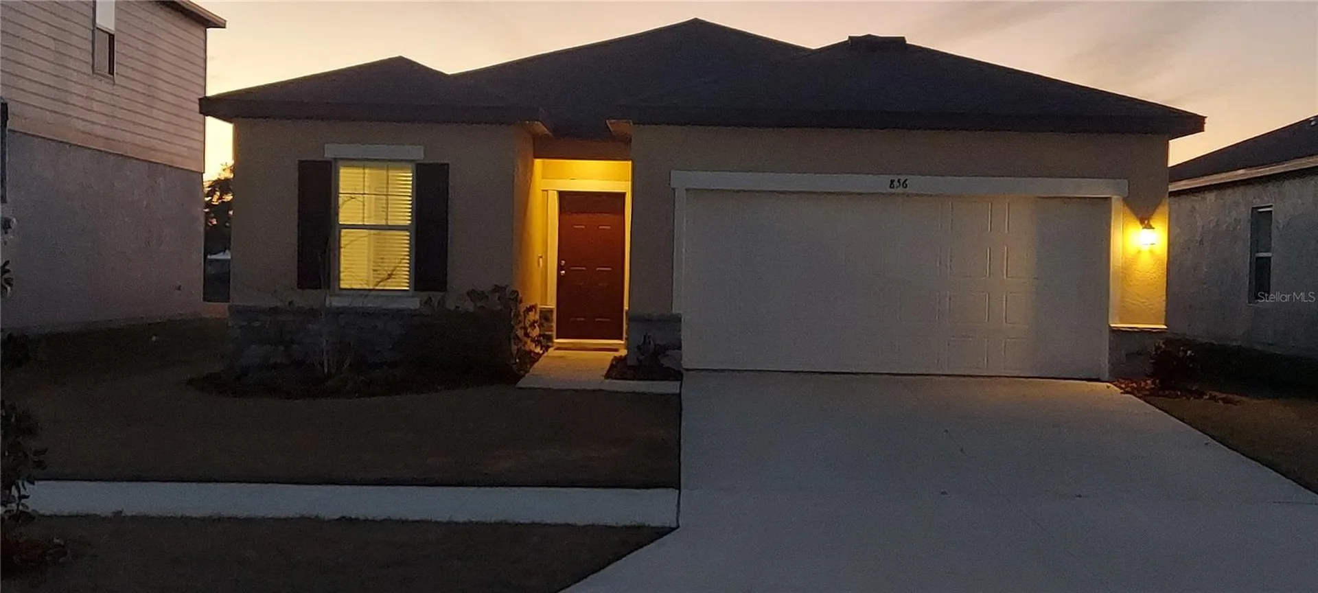 856 Kings Pine Court Ruskin FL 33570