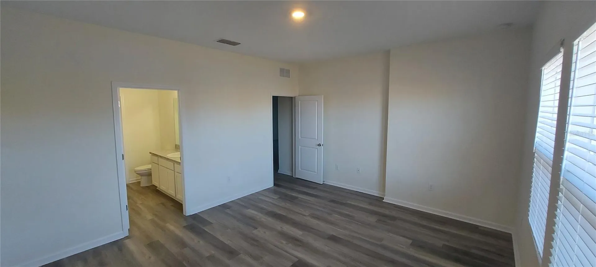 856 Kings Pine Court Ruskin FL 33570