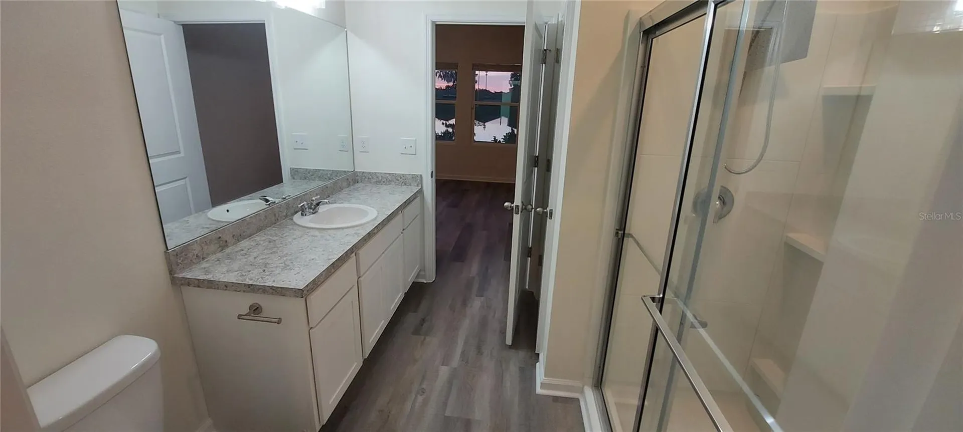856 Kings Pine Court Ruskin FL 33570