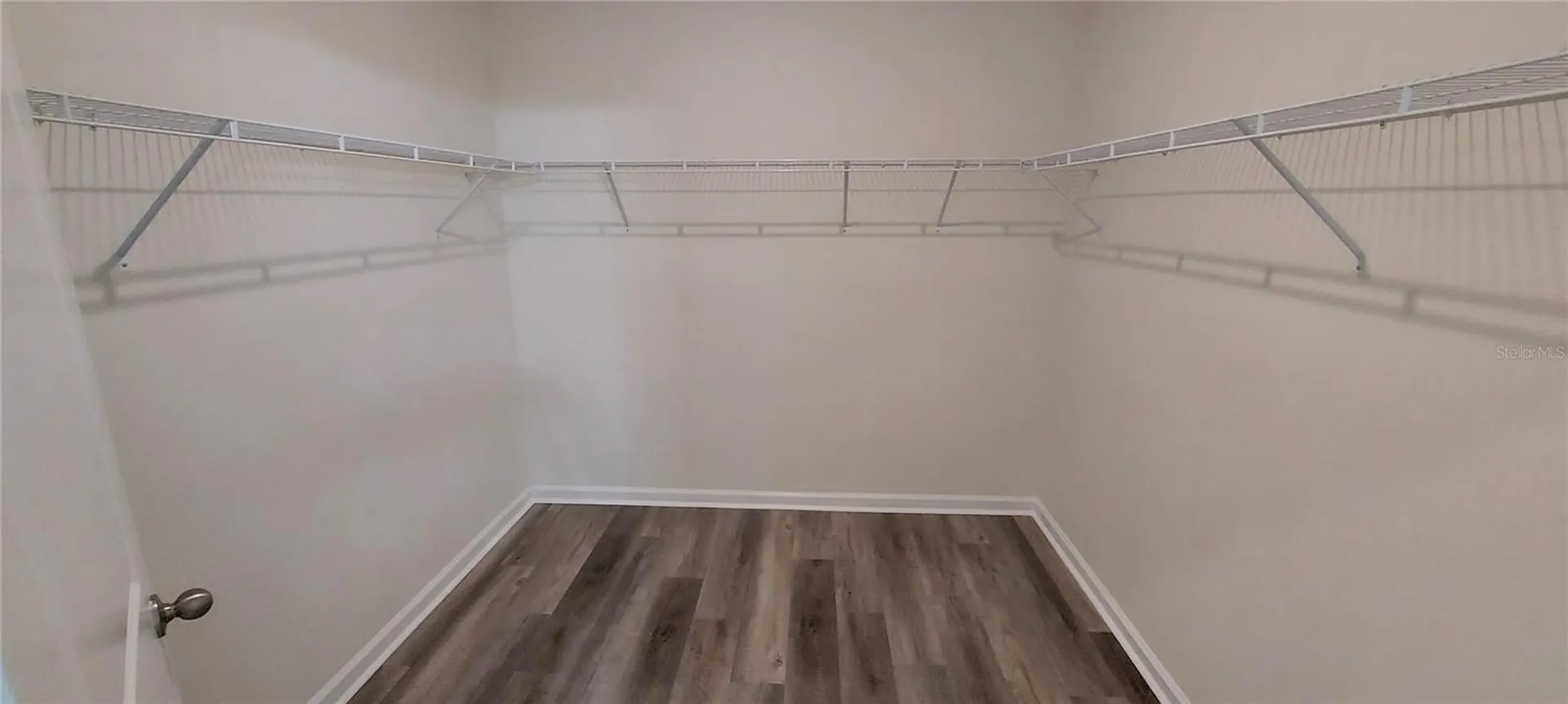 856 Kings Pine Court Ruskin FL 33570