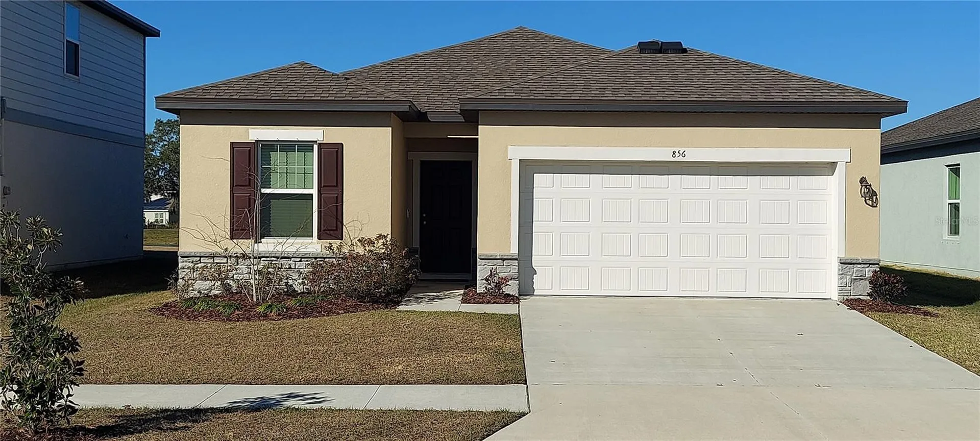 856 Kings Pine Court Ruskin FL 33570
