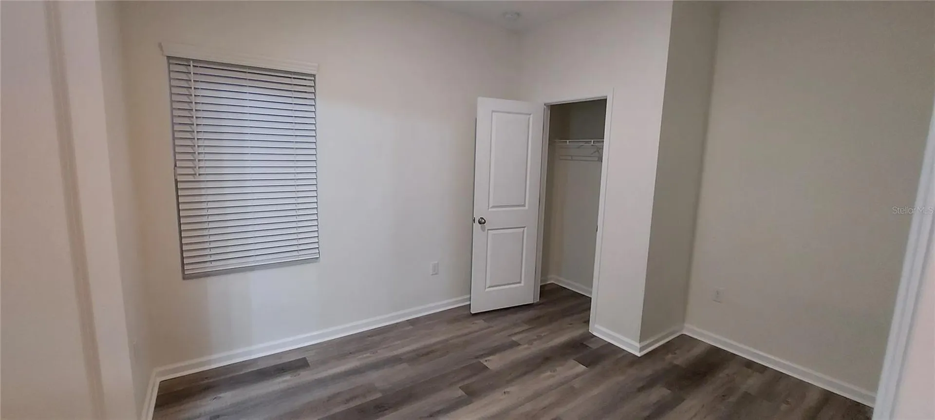 856 Kings Pine Court Ruskin FL 33570