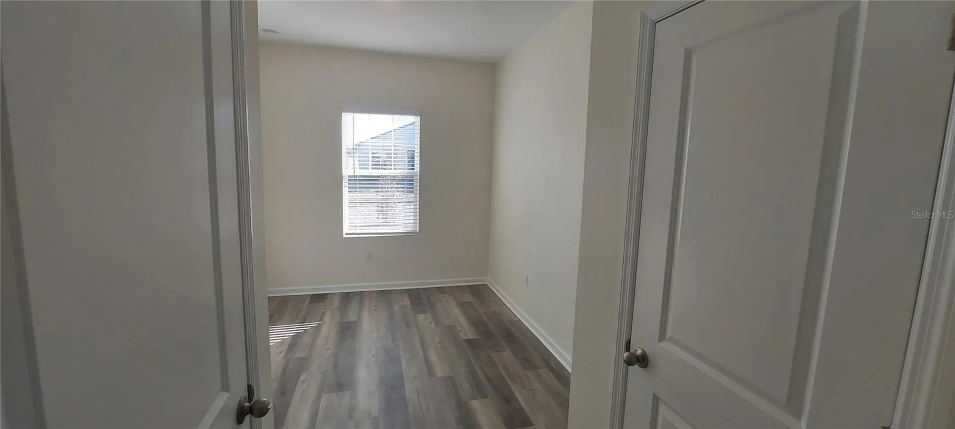 856 Kings Pine Court Ruskin FL 33570