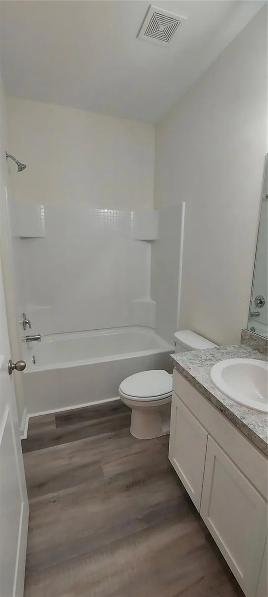 856 Kings Pine Court Ruskin FL 33570