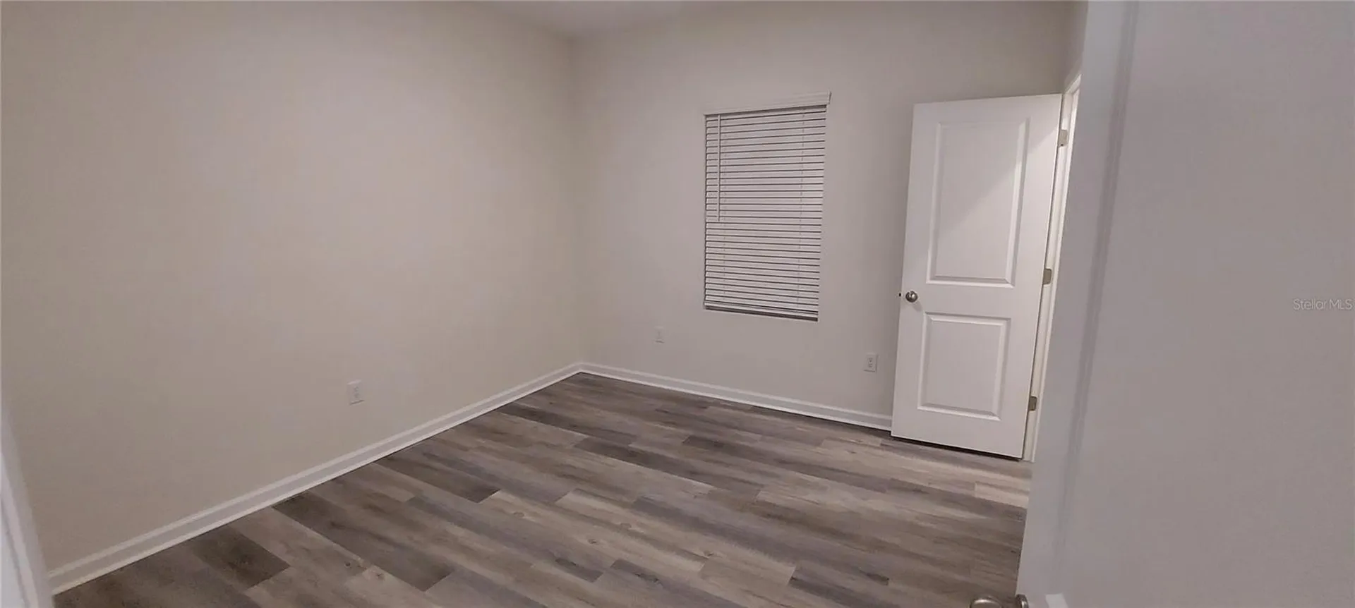856 Kings Pine Court Ruskin FL 33570