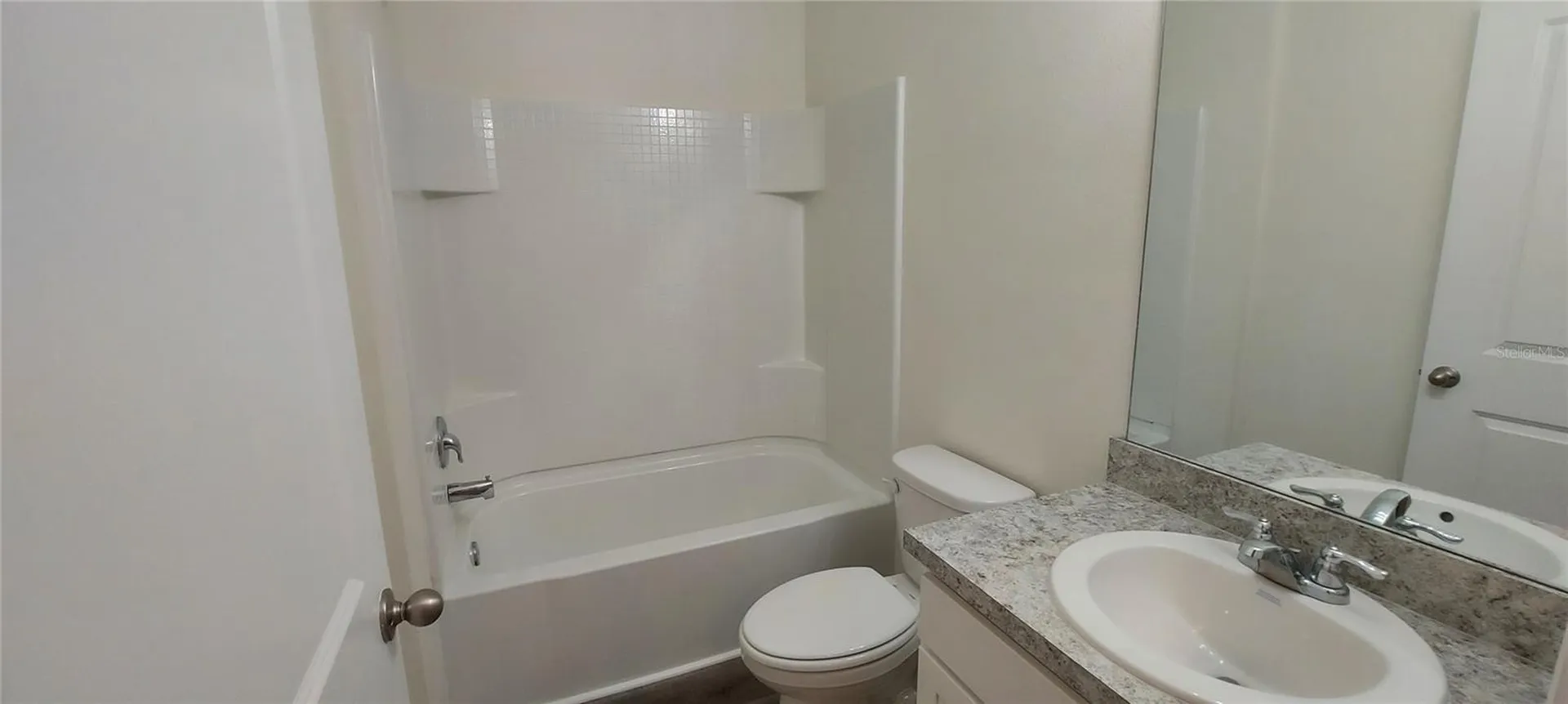 856 Kings Pine Court Ruskin FL 33570