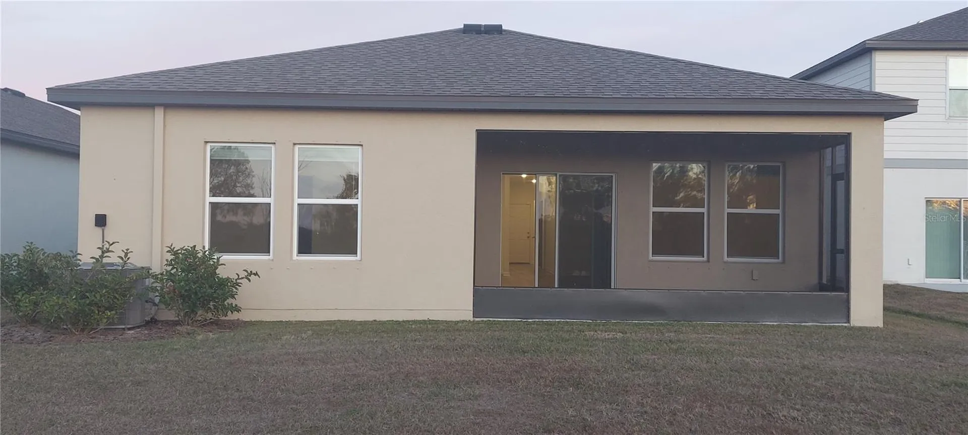 856 Kings Pine Court Ruskin FL 33570