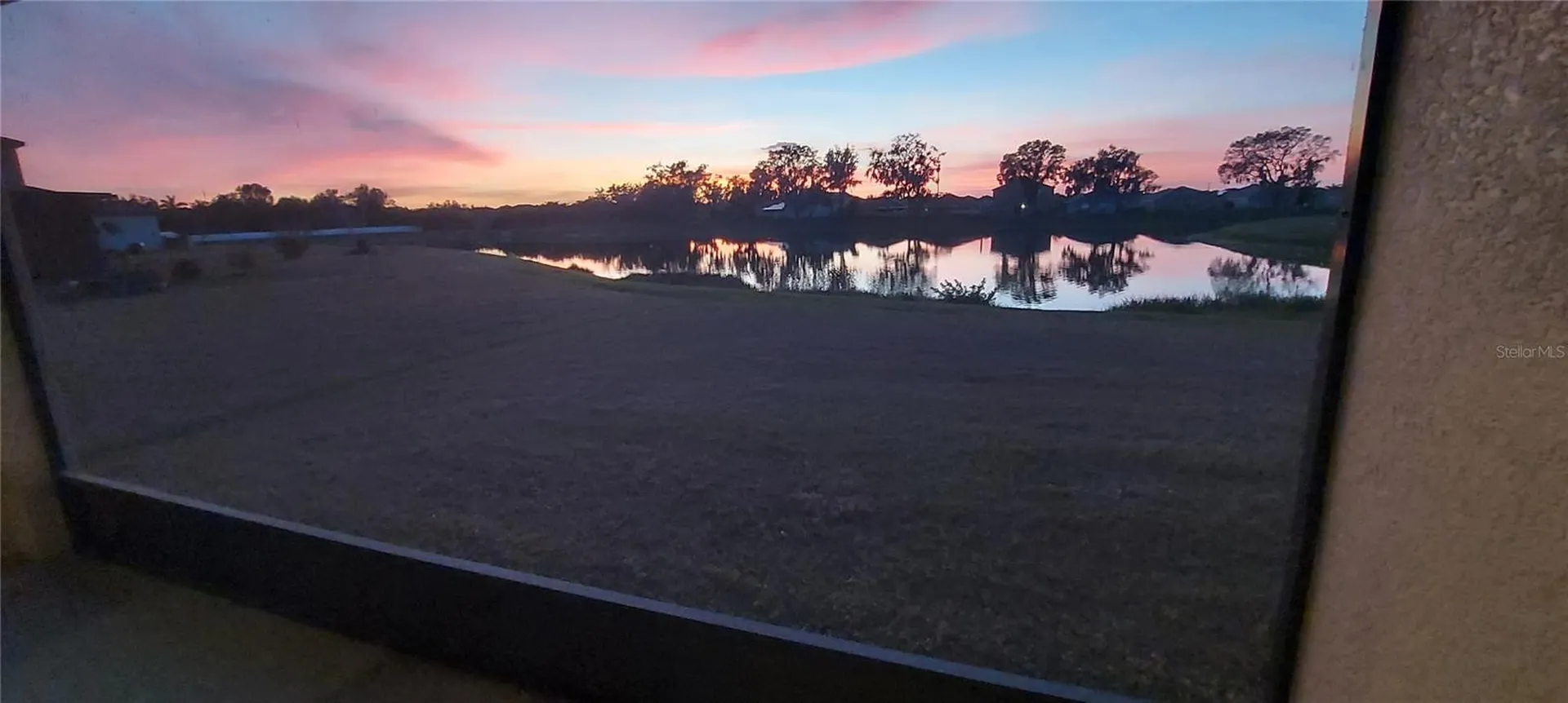 856 Kings Pine Court Ruskin FL 33570