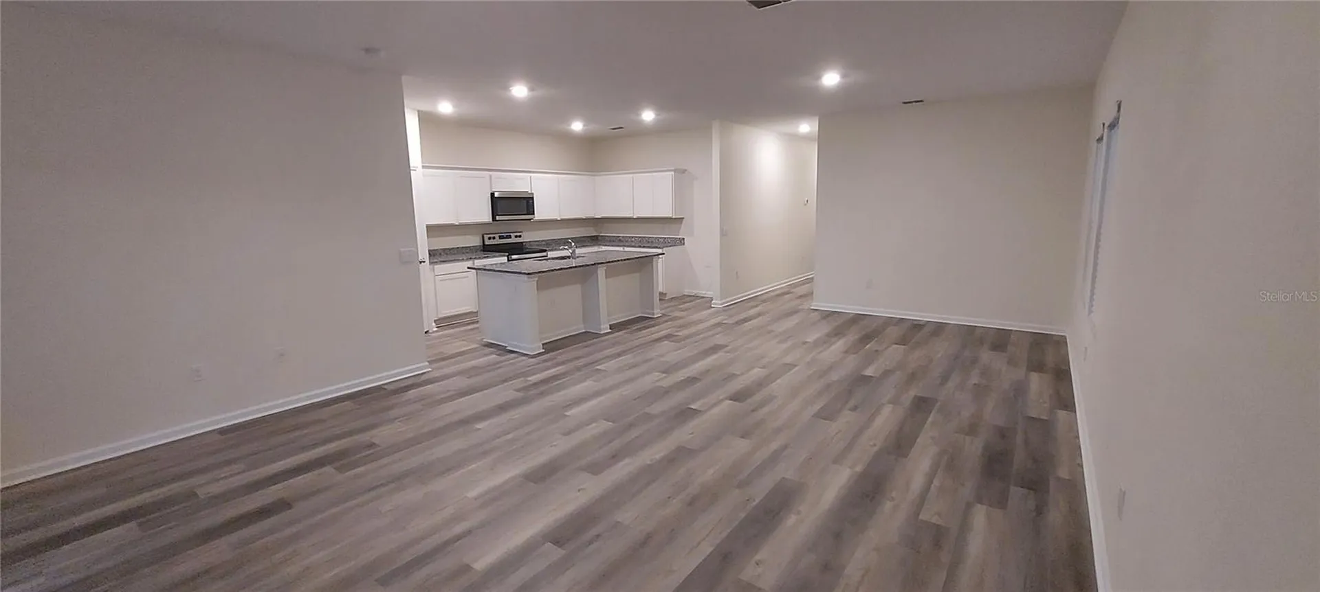 856 Kings Pine Court Ruskin FL 33570