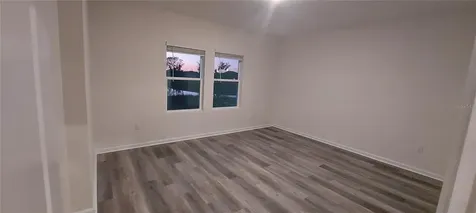 856 Kings Pine Court Ruskin FL 33570