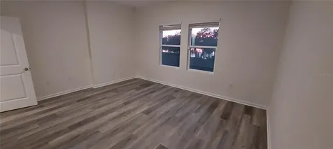 856 Kings Pine Court Ruskin FL 33570