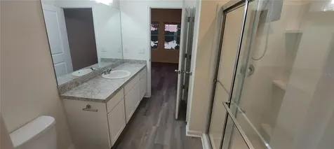 856 Kings Pine Court Ruskin FL 33570