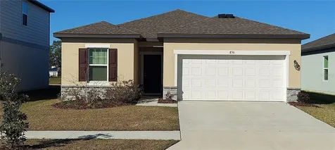 856 Kings Pine Court Ruskin FL 33570