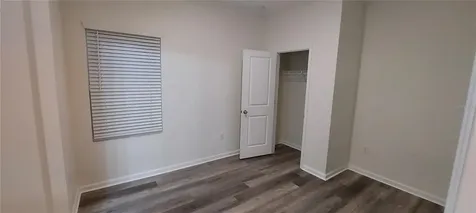 856 Kings Pine Court Ruskin FL 33570