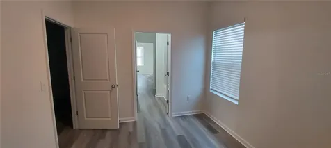 856 Kings Pine Court Ruskin FL 33570