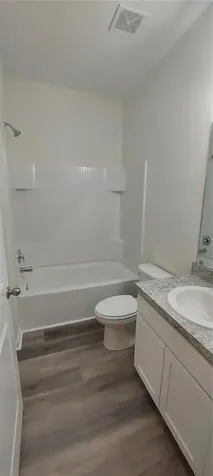856 Kings Pine Court Ruskin FL 33570