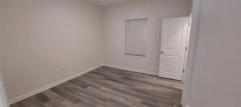 856 Kings Pine Court Ruskin FL 33570