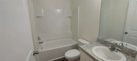856 Kings Pine Court Ruskin FL 33570