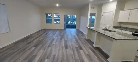 856 Kings Pine Court Ruskin FL 33570