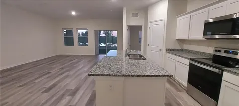 856 Kings Pine Court Ruskin FL 33570