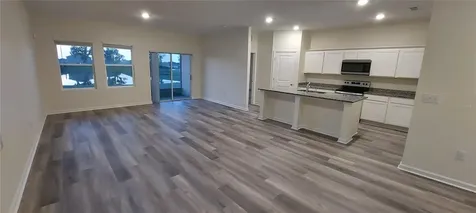 856 Kings Pine Court Ruskin FL 33570