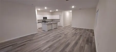 856 Kings Pine Court Ruskin FL 33570