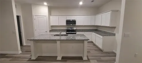 856 Kings Pine Court Ruskin FL 33570
